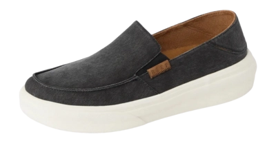 2---CJ9372_SWELLSOLE_PACIFIC_BLACK_LS-_no-bg