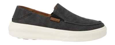 3---CJ9372_SWELLSOLE_PACIFIC_BLACK_BACKHEEL_RS_4e3d496e-51b1-431d-aedf-9487d0dc0ff1-_no-bg
