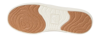 4---CJ9372_SWELLSOLE_PACIFIC_BLACK_O_WB-_no-bg