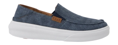 2---CJ9373_SWELLSOLE_PACIFIC_NAVY_RS_WB_36f2d527-91c3-4ea0-973d-f0367c1e6299-_no-bg