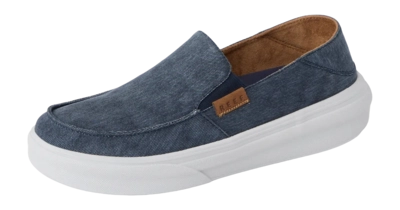 3---CJ9373_SWELLSOLE_PACIFIC_NAVY_LS_WB-_no-bg