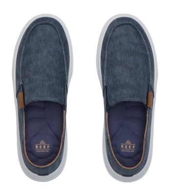 4---CJ9373_SWELLSOLE_PACIFIC_NAVY_T_WB-_no-bg