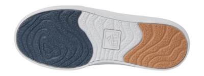 5---CJ9373_SWELLSOLE_PACIFIC_NAVY_O_WB-_no-bg