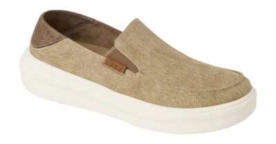 Instapper Reef Men Swellsole Pacific Tan