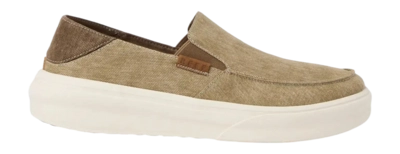 2---CJ9370_SWELLSOLE_PACIFIC_TAN_RS_WB_de12e3b4-9e69-41ad-a4c2-d22fb3bf8531-_no-bg