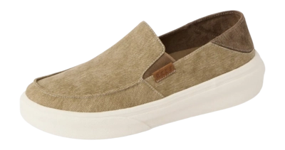 3---CJ9370_SWELLSOLE_PACIFIC_TAN_LS_WB-_no-bg