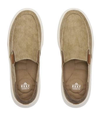 4---CJ9370_SWELLSOLE_PACIFIC_TAN_T_WB-_no-bg