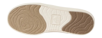 5---CJ9370_SWELLSOLE_PACIFIC_TAN_O_WB-_no-bg
