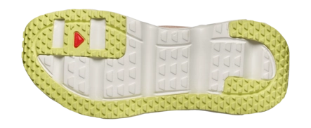 4---79c11784-PNG-2000px-max-72dpi-_no-bg