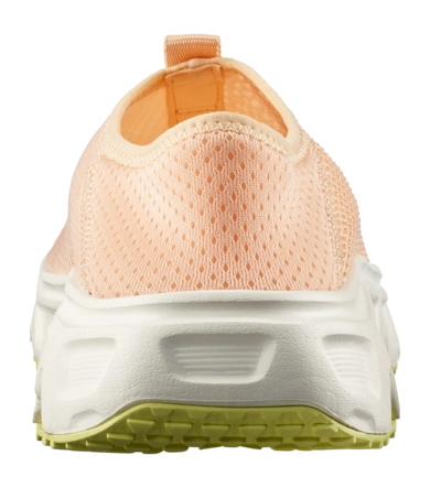 5---37a58e66-PNG-2000px-max-72dpi-_no-bg