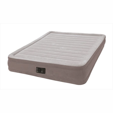 Airbed Intex Comfort Plush (Small Double)