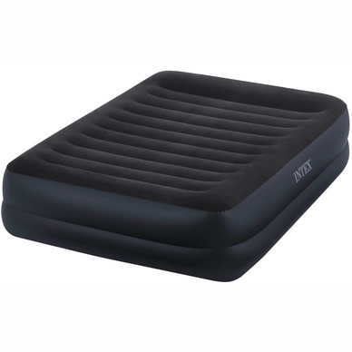 Airbed Intex High (Large Double)