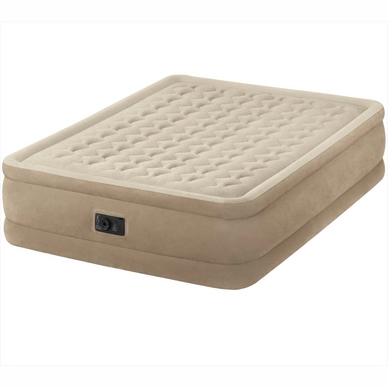 Airbed Intex Ultra Plush (Double)