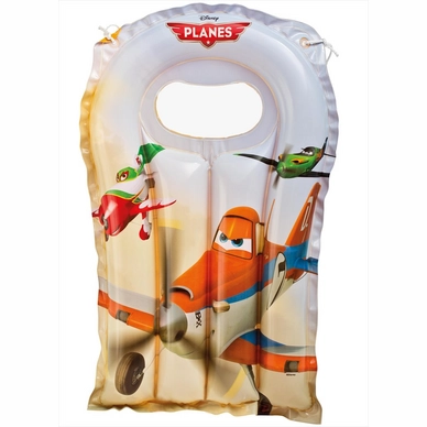 Bodyboard Intex Zwemboard Planes