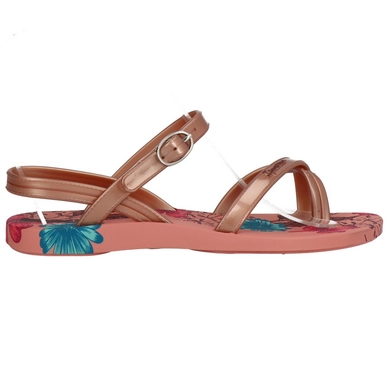 Sandaal Ipanema Kids Fashion Sandal Pink