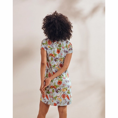 Isa_Phaedra_Nightdress_short_sleeve_hazy_blue_100961_568_LR_S2_P
