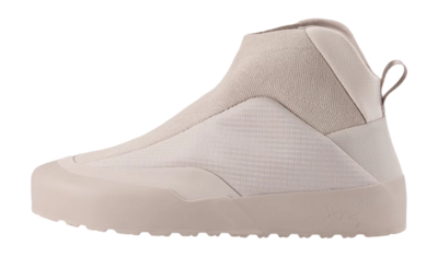 Isolerende Schoen Arc'teryx Women Kragg Insulated Rune Rune