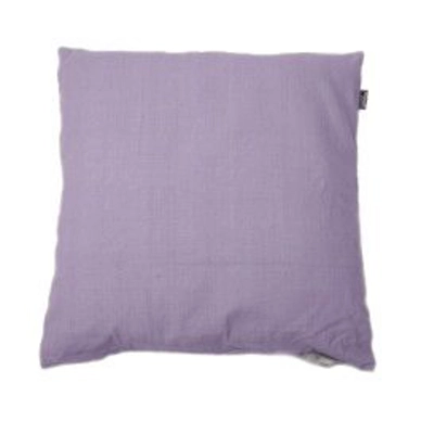 Coussin Décoratif In The Mood Olympic Lilas (50 x 50 cm)