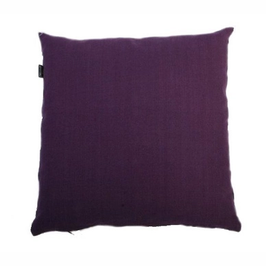 Coussin Décoratif In The Mood Olympic Violet (50 x 50 cm)