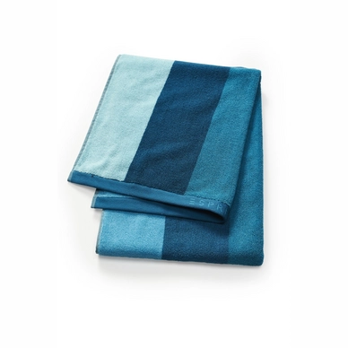 Duschhandtuch Esprit Iva Aqua (70 x 140 cm)