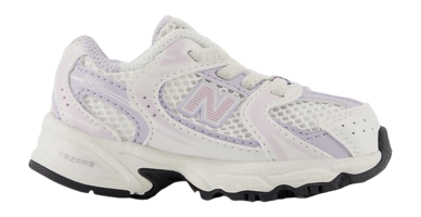 Sneaker New Balance IZ530 Babys ZP Sea Salt Grey Violet