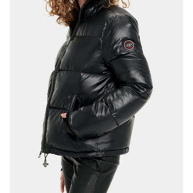 izzie puffer2
