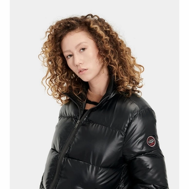 izzie puffer3