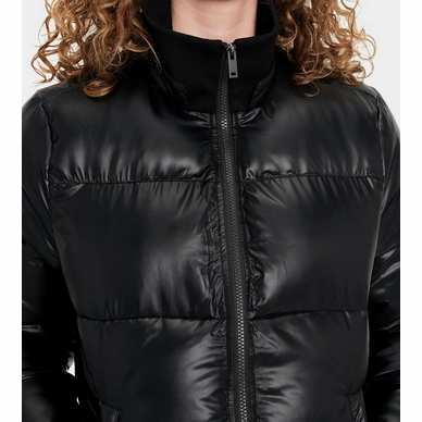 izzie puffer4
