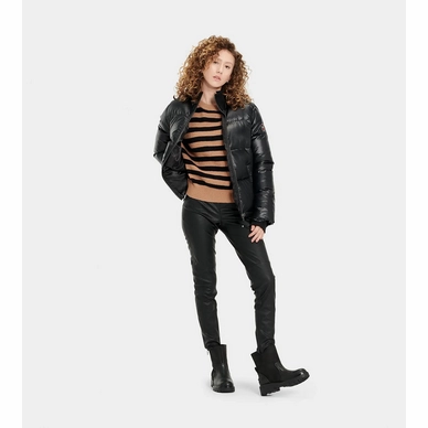 izzie puffer5