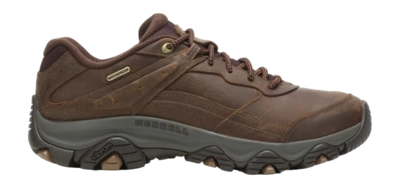 Wandelschoen Merrell Men Moab Adventure 3 WP Earth