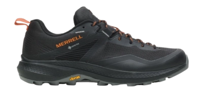 Wandelschoen Merrell Men MQM 3 GTX Black Exuberance