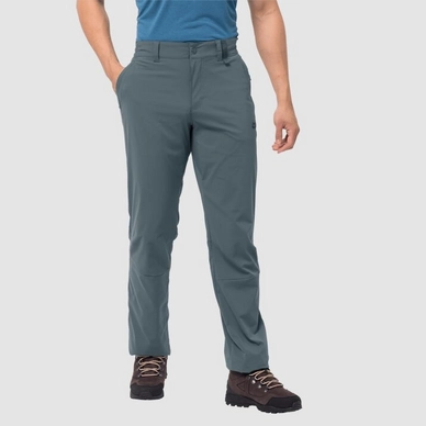 jack-wolfskin-activate-men-pants-stormgrey 2