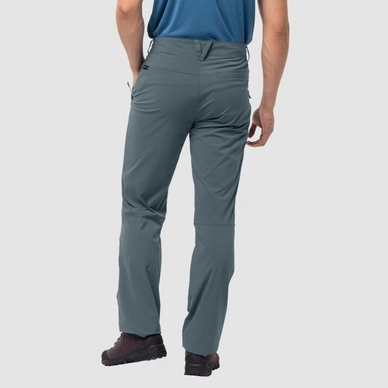 jack-wolfskin-activate-men-pants-stormgrey 3