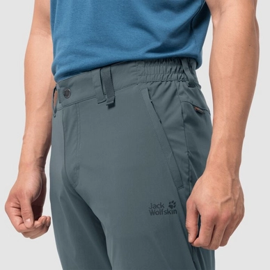 jack-wolfskin-activate-men-pants-stormgrey 4