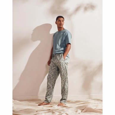 Jack_Fela_Trousers_Long_sloe_blue_100989_569_LR_S3_P