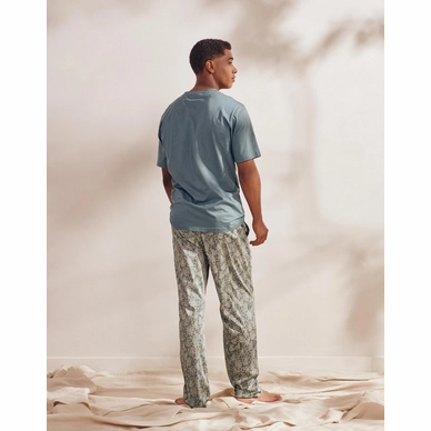 Jack_Fela_Trousers_Long_sloe_blue_100989_569_LR_S4_P
