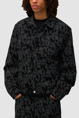 3---AW25-189J BLACK 6