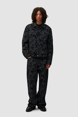 4---AW25-189J BLACK 1