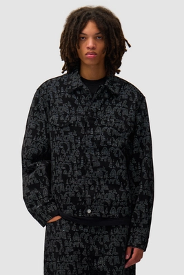 5---AW25-189J BLACK 2