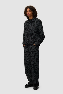 8---AW25-189J BLACK 5