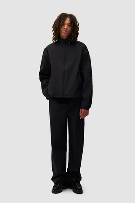 5---AW25-077J BLACK 1
