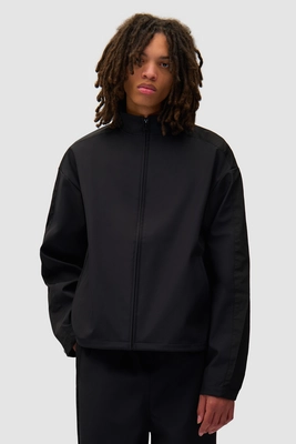6---AW25-077J BLACK 2