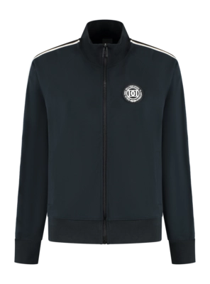 Jacket Deblon Women Chiara Black