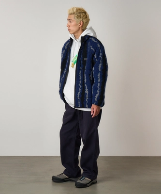 5---G5FU-J043_NAVYRIPPLE_fitting_U2