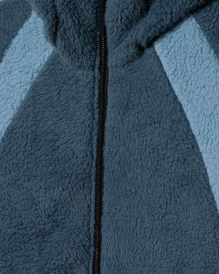 3---121800604_BMU_3