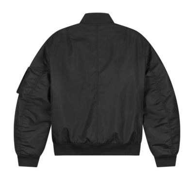 M220506_charcoal_02