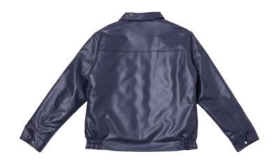 2---SS34