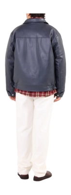 4---SAB-PRODUCT_0014_SabbaticalFW25-12139