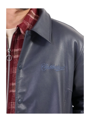 6---SAB-PRODUCT_0015_SabbaticalFW25-12136