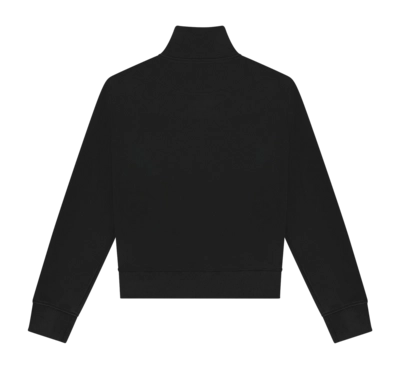 2---trackjacket_black_back